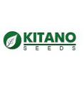 Семенная компания KITANO SEEDS